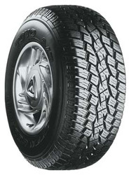   Toyo R17 235/60 Open Country A/T 102H () |  32158