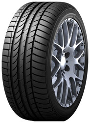   Dunlop 255/45ZR18 SP SPORT MAXX TT 99Y |  286813