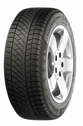   Continental COPW 215/50R17 95T TL XL FR ContiVikingContact6 |  3446100000