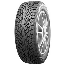   Nokian 215/50 R 17 95R HKPL R2 XL |  T428404