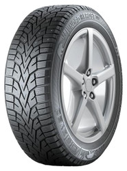   Gislaved 225/65R17 102T TL FR Nord Frost 100 SUV CD |  0343719