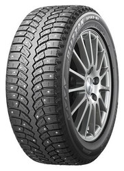   Bridgestone Blizzak Spike-01 |  PXR00214S3