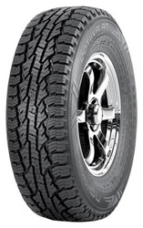   Nokian 245/70 R 17 110T Rotiiva AT |  T428193