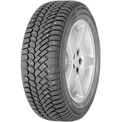   Continental COPW 225/45R18 95T TL XL FR ContiIceContact BD |  3444950000