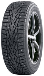   Nokian 225/65 R 17 106T HKPL 7 SUV XL |  TS31748