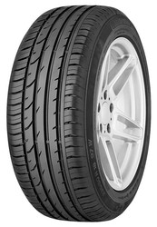   Continental COPS 195/50R16 84V TL FR ContiPremiumContact 2 |  3507510000