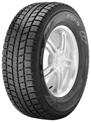   Toyo R16 235/60 Observe G5S 100S () |  33281