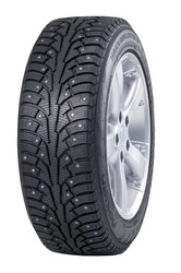   Nokian 265/50 R 20 111T HKPL SUV 5 XL |  TS41883