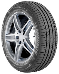   Michelin 99W XL Primacy 3 |  28357