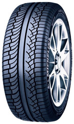   Michelin 109Y XL Latitude Diamaris DT |  744732