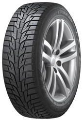   Hankook R15 195/65 i*Pike RS W419 95 XL () |  1014449