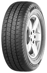   Matador 205/65R15C 102/100T TL MPS330 Maxilla 2 |  0424095