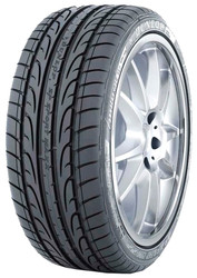   Dunlop 225/40ZR18 SP SPORT MAXX 92Y |  272369