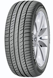   Michelin MIPS 205/50R17 89V TL PRIMACY HP |  396997