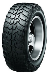   Dunlop LT235/85R16 GRANDTREK MT2 108/104Q |  247043