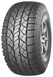   Yokohama YH4S 275/65R17 115H TL GEOLANDAR A/T-S [G012] |  F0561