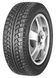   Gislaved GI4W 225/70R16 102T TL NORD FROST 5 DD |  3436330000