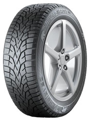   Gislaved GIPW 205/55R16 94T TL XL NORD FROST 100 CD |  3436890000