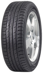   Nokian 205/55 R 16 94V Hakka Blue XL |  T428276