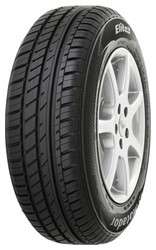   Matador 205/60R15 91H TL MP44 ELITE 3 |  1580728