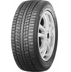   Dunlop SP WINTER ICE01 100T |  281449