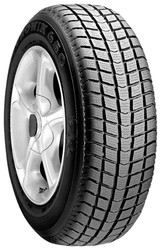   Roadstone R15 195/65 Euro-Win 91T () |  17032