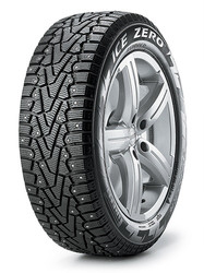   Pirelli PI4W 235/65R17 108T TL XL WINTER ICE ZERO |  2358500