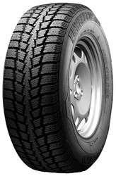   Kumho KUCW 225/70R15C 112/110Q TL POWERGRIP KC11 |  2145573