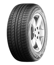   Matador MD4S 255/55R18 109V TL XL FR MP82 CONQUERRA 2 |  15901380000