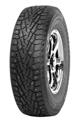   Nokian LT265/75 R16 123/120Q HKPL LT 2 |  TS31810