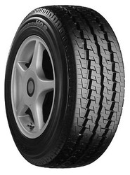   Toyo R17C 215/60 TYH08 104T () |  30300