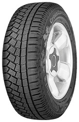   Continental 225/75R16 108Q TL XL CrossContact Viking |  0354092