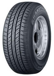   Dunlop 235/55R19 GRANDTREK PT2 101V |  301777