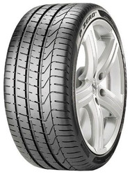   Pirelli PIPS 275/35R18 95Y TL PZERO (ROF) |  2146700