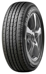   Dunlop SP TOURING T1 |  305179