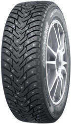   Nokian 235/40 R 18 95T HKPL 8 XL |  TS31852