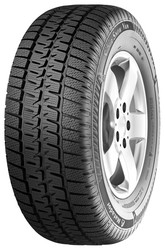   Matador MDCW 195/70R15C 104/102R TL MPS530 SIBIR SNOW VAN |  4280470000