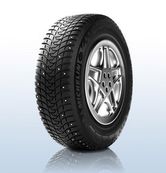   Michelin 245/45 R18 100T XL X-Ice North 3 |  564813