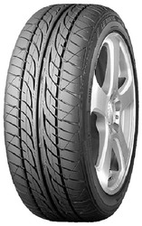   Dunlop 215/45ZR18 SP SPORT LM703 89W |  285781