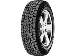   Michelin X-Ice North |  627732