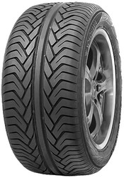   Yokohama YH4S 255/55R18 109W TL ADVAN S/T V802 |  K9135