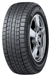   Dunlop GRASPIC DS-3 97Q |  288299