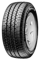   Michelin C 103/101T Agilis 51 PR6 |  513721