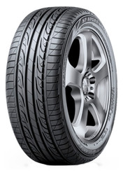   Dunlop 205/65R16 SP SPORT LM704 95H |  308457