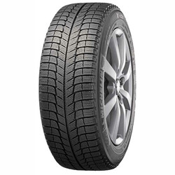   Michelin 215/55 R16 97H XL X-ICE 3 |  376038