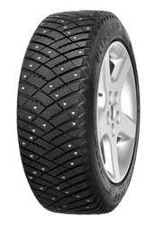   Good year 225/45R17 94T UltraGrip Ice Arctic XL FP D-STUD |  527945