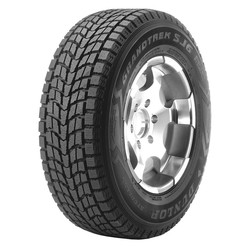   Dunlop GRANDTREK SJ6 110Q |  291295