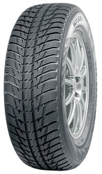   Nokian 235/50 R 19 99V WR SUV 3 |  T428894