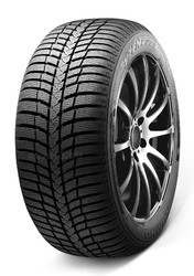   Kumho I`Zen KW23 |  2123503