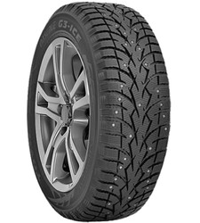   Toyo TOPW 185/70R14 88T TL OBSERVE GARIT G3 ICE OBG3S |  40013